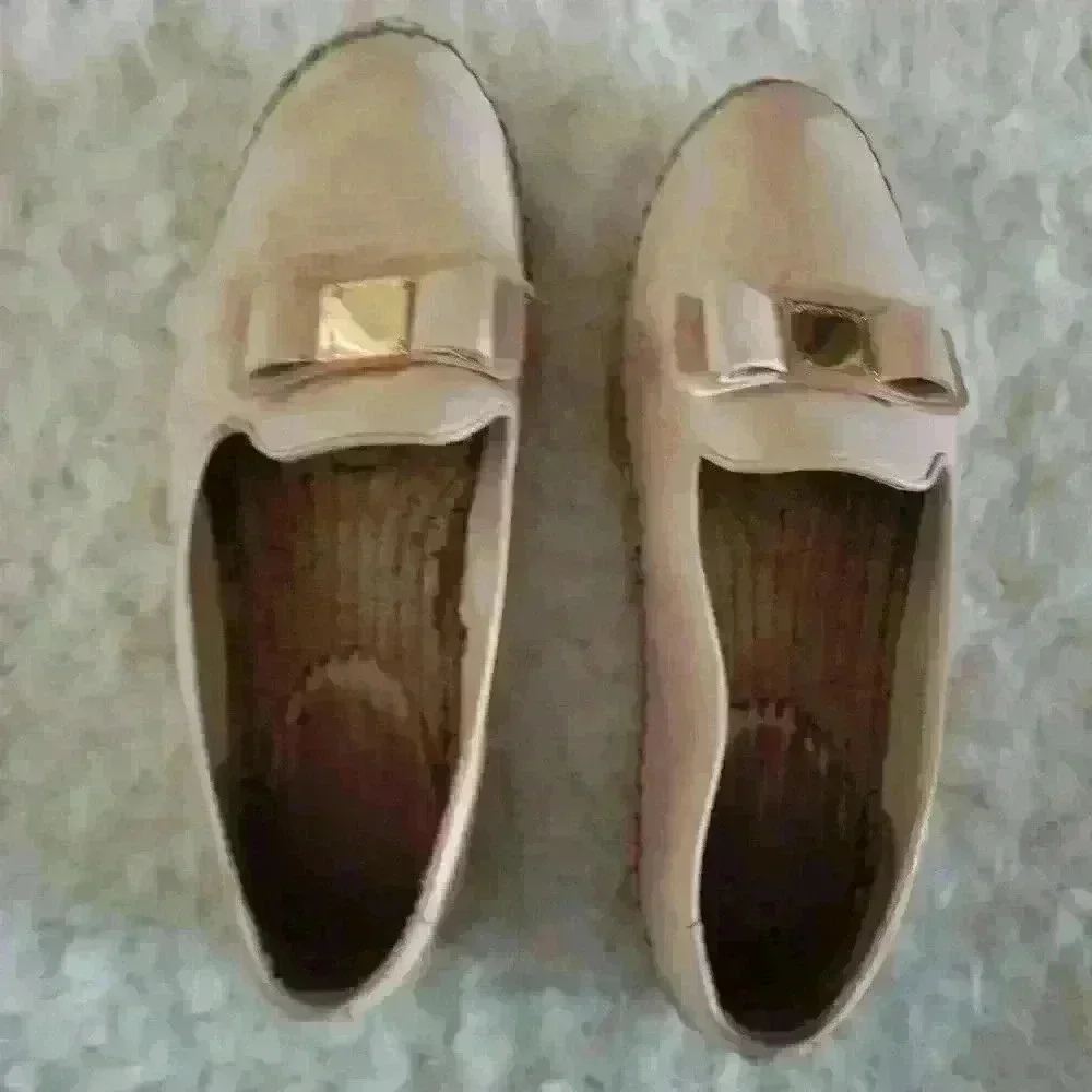 Cole Haan Women's Shoes